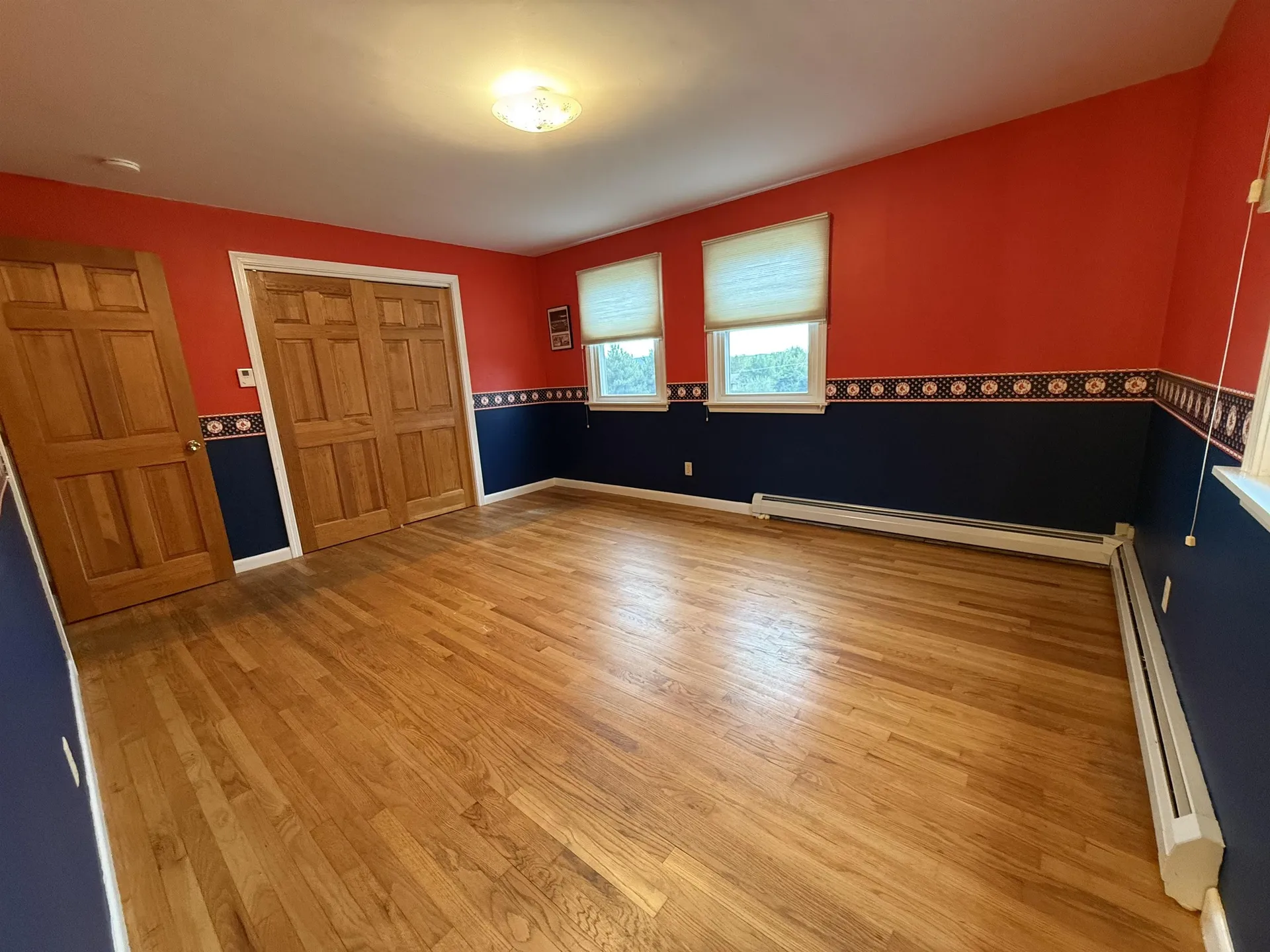 2026 Ridge Road Brookfield VT 05036