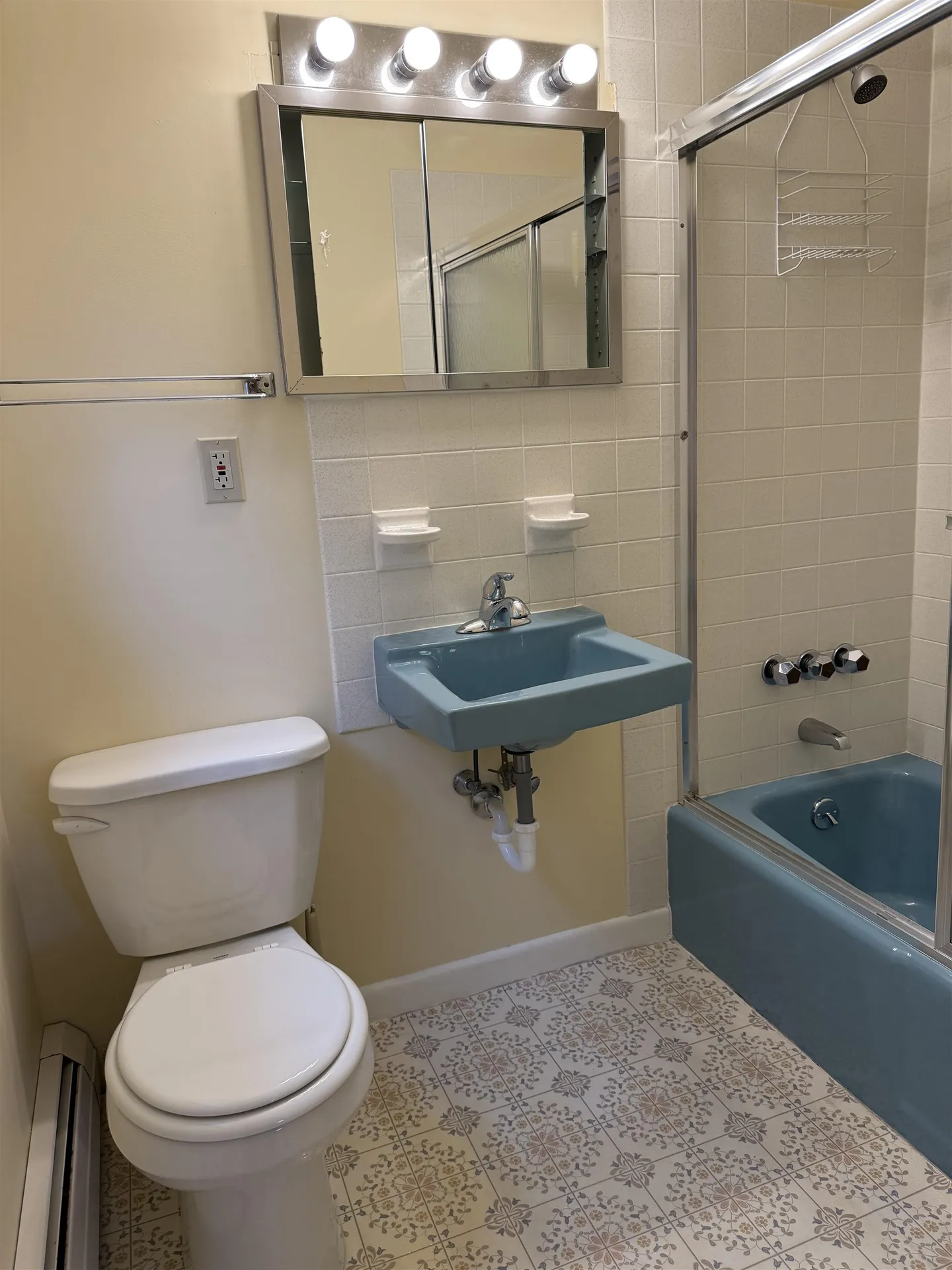 2026 Ridge Road Brookfield VT 05036