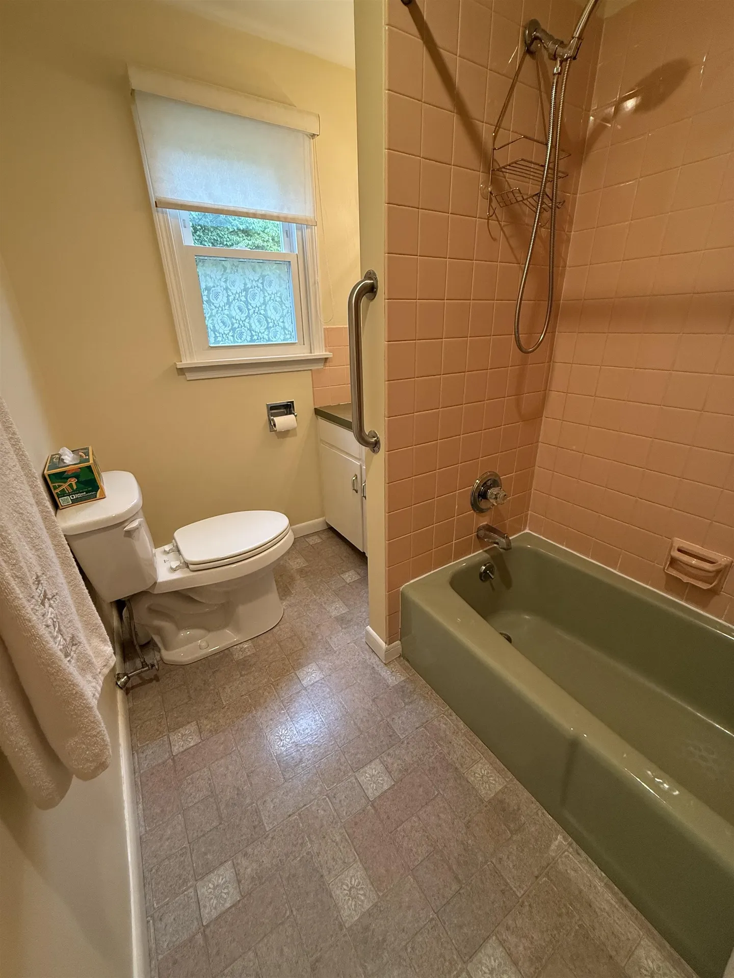 2026 Ridge Road Brookfield VT 05036