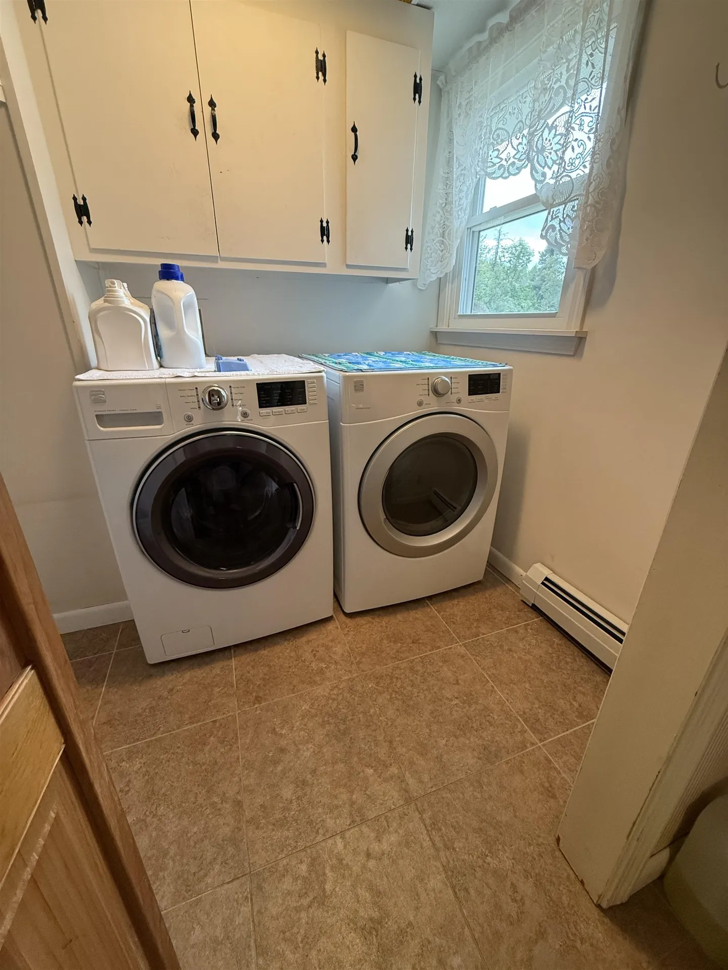 2026 Ridge Road Brookfield VT 05036