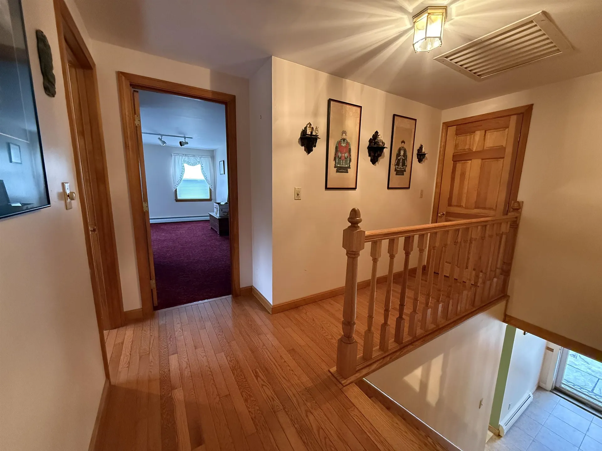 2026 Ridge Road Brookfield VT 05036