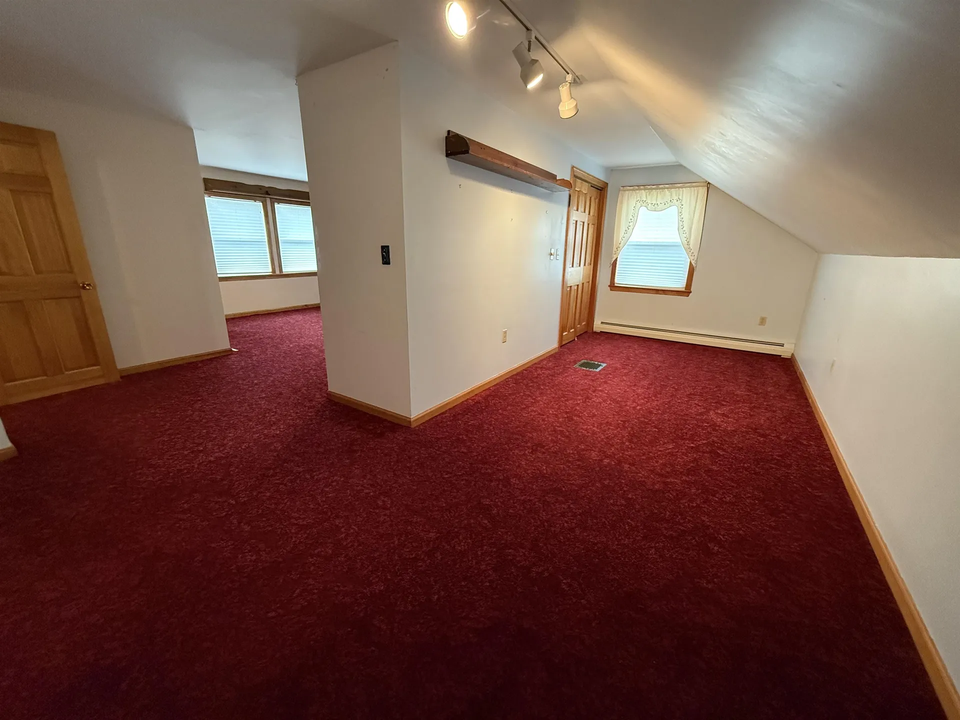 2026 Ridge Road Brookfield VT 05036