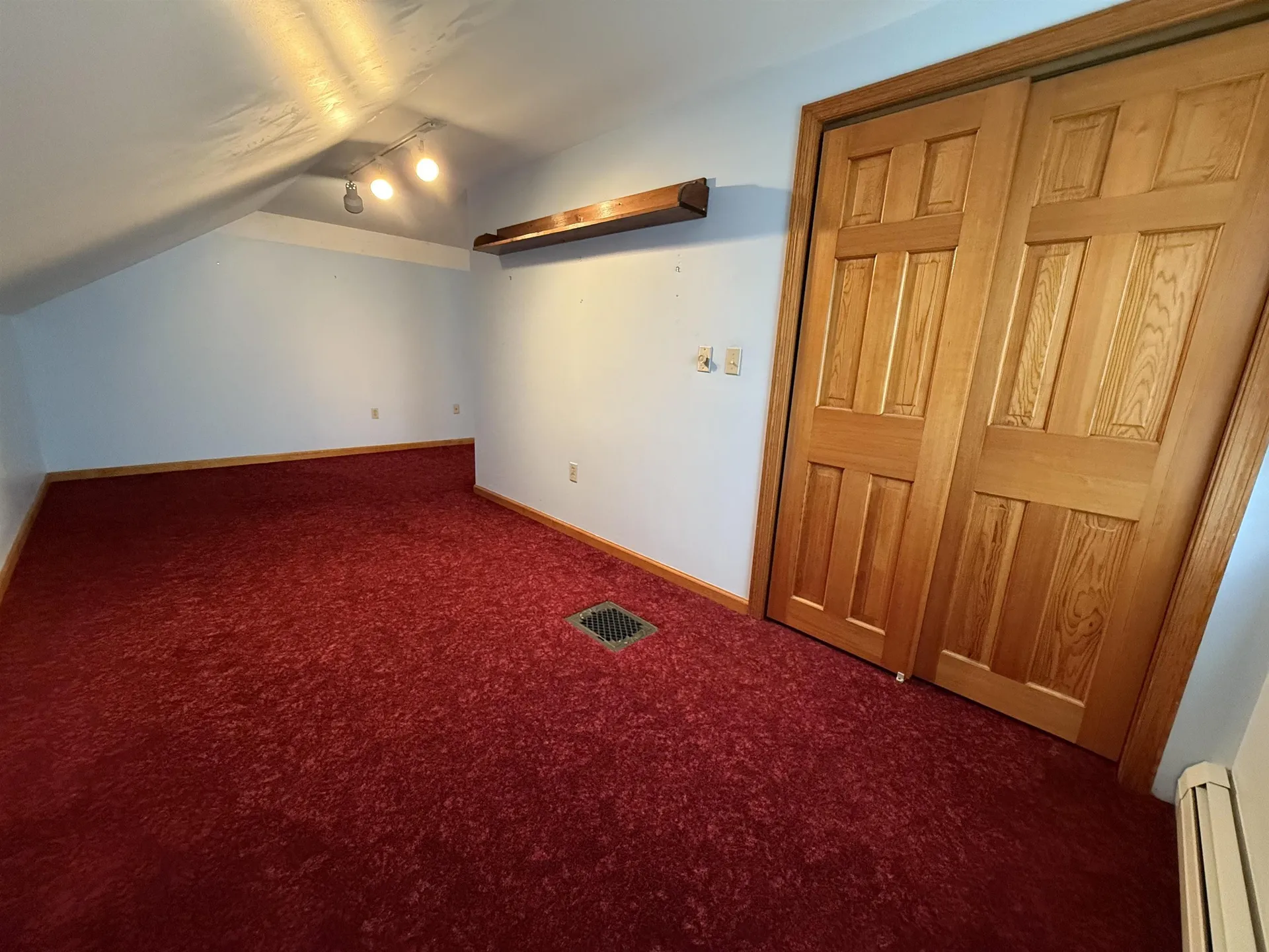 2026 Ridge Road Brookfield VT 05036