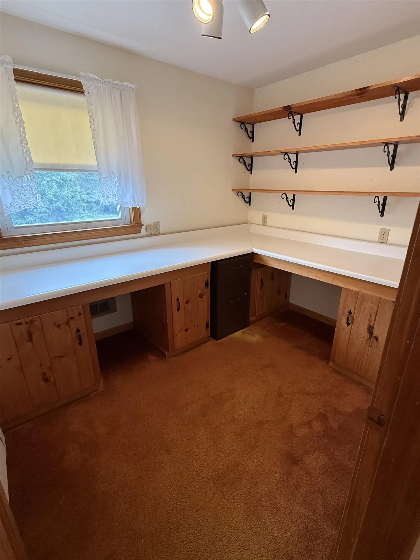 2026 Ridge Road Brookfield VT 05036