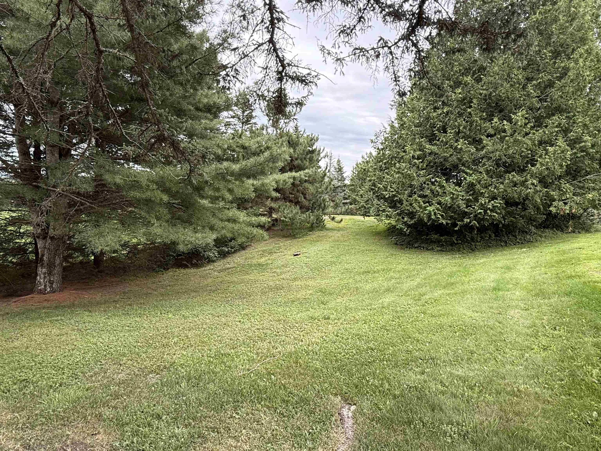 2026 Ridge Road Brookfield VT 05036