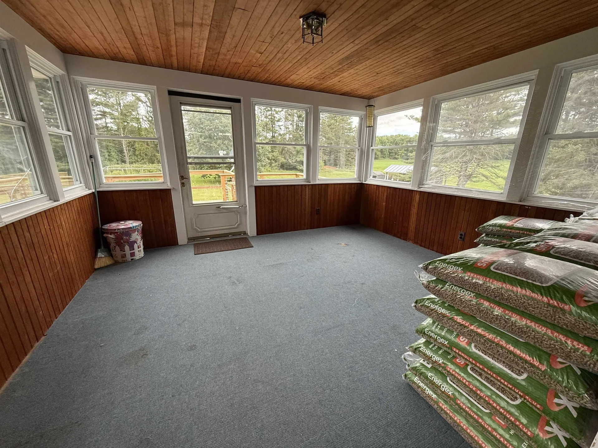 2026 Ridge Road Brookfield VT 05036