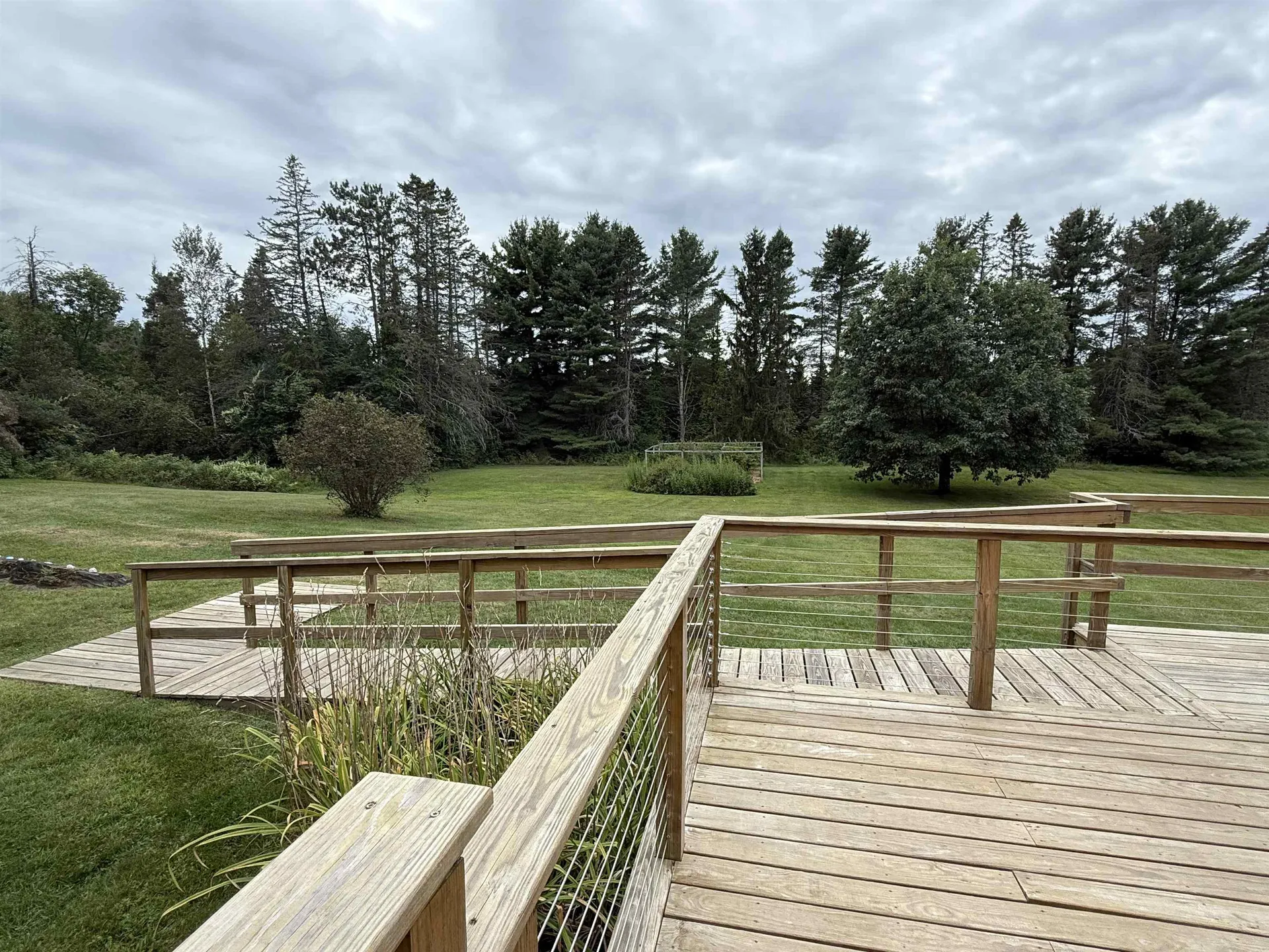 2026 Ridge Road Brookfield VT 05036