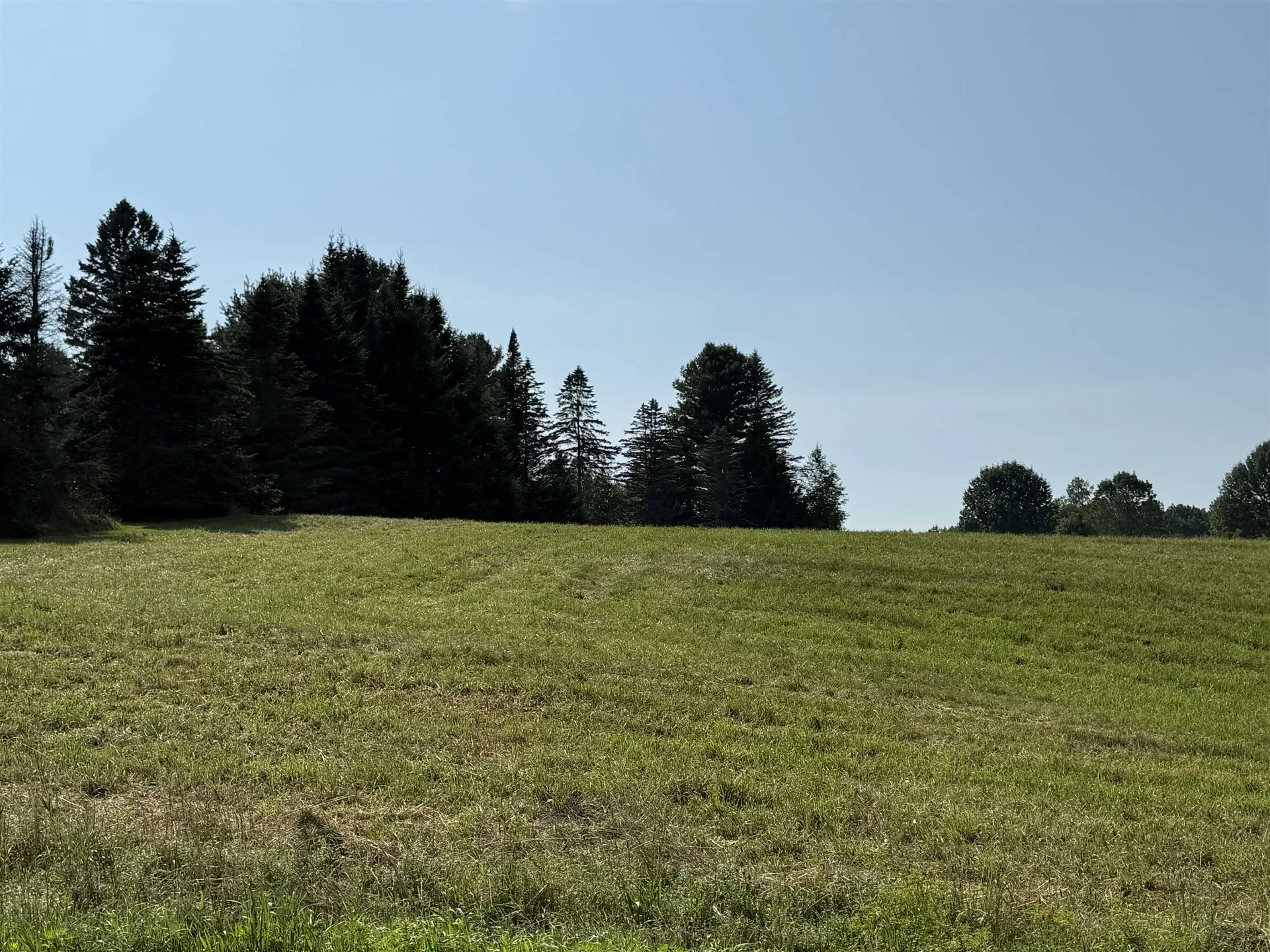 2026 Ridge Road Brookfield VT 05036