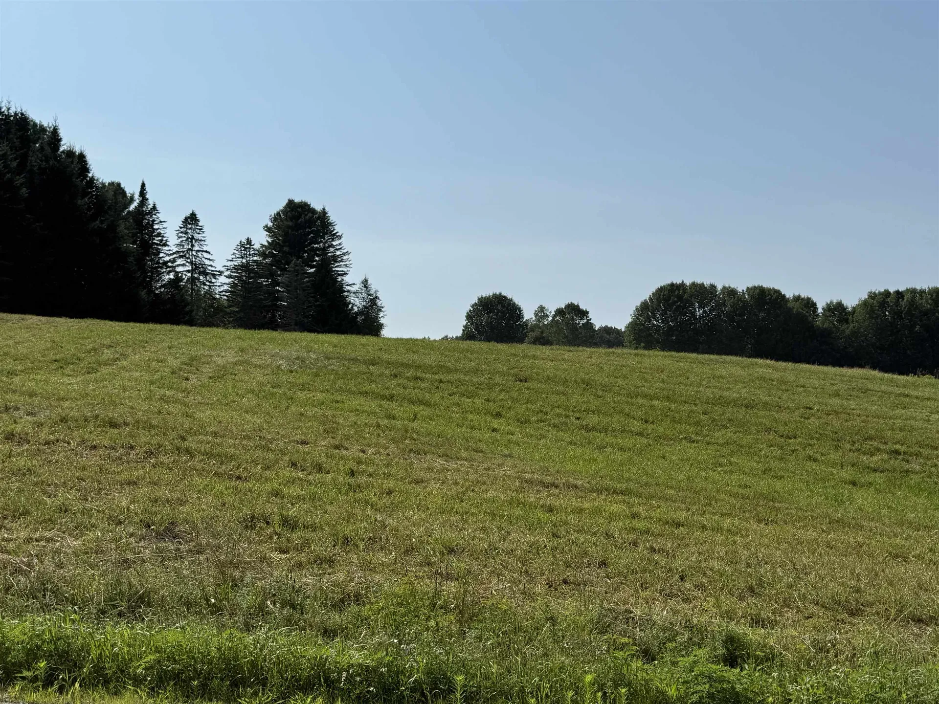 2026 Ridge Road Brookfield VT 05036