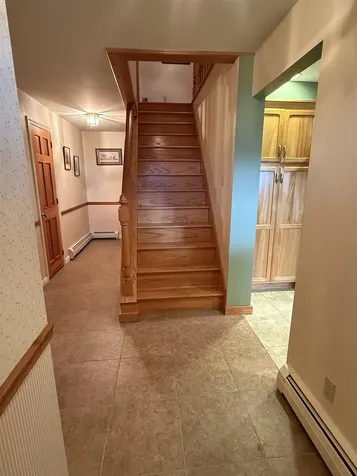 2026 Ridge Road Brookfield VT 05036