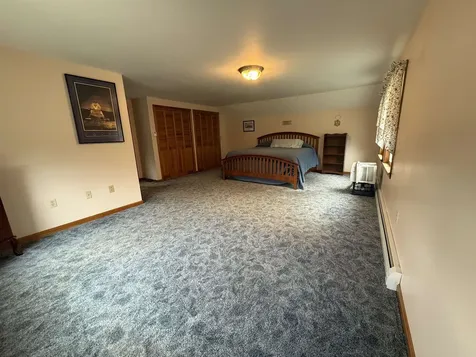 2026 Ridge Road Brookfield VT 05036