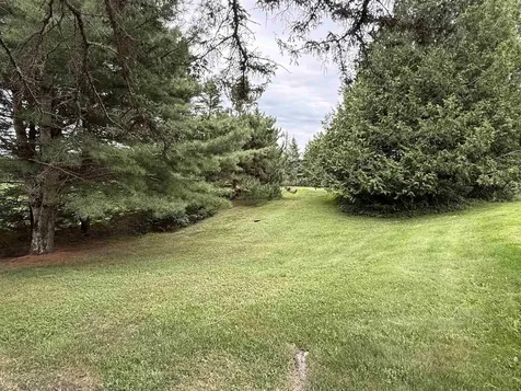 2026 Ridge Road Brookfield VT 05036