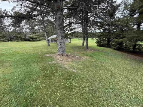 2026 Ridge Road Brookfield VT 05036