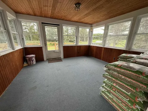 2026 Ridge Road Brookfield VT 05036