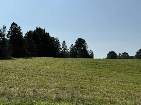 2026 Ridge Road Brookfield VT 05036