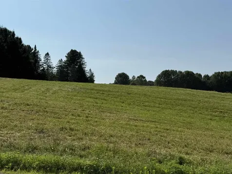 2026 Ridge Road Brookfield VT 05036
