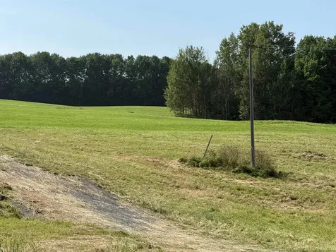 2026 Ridge Road Brookfield VT 05036
