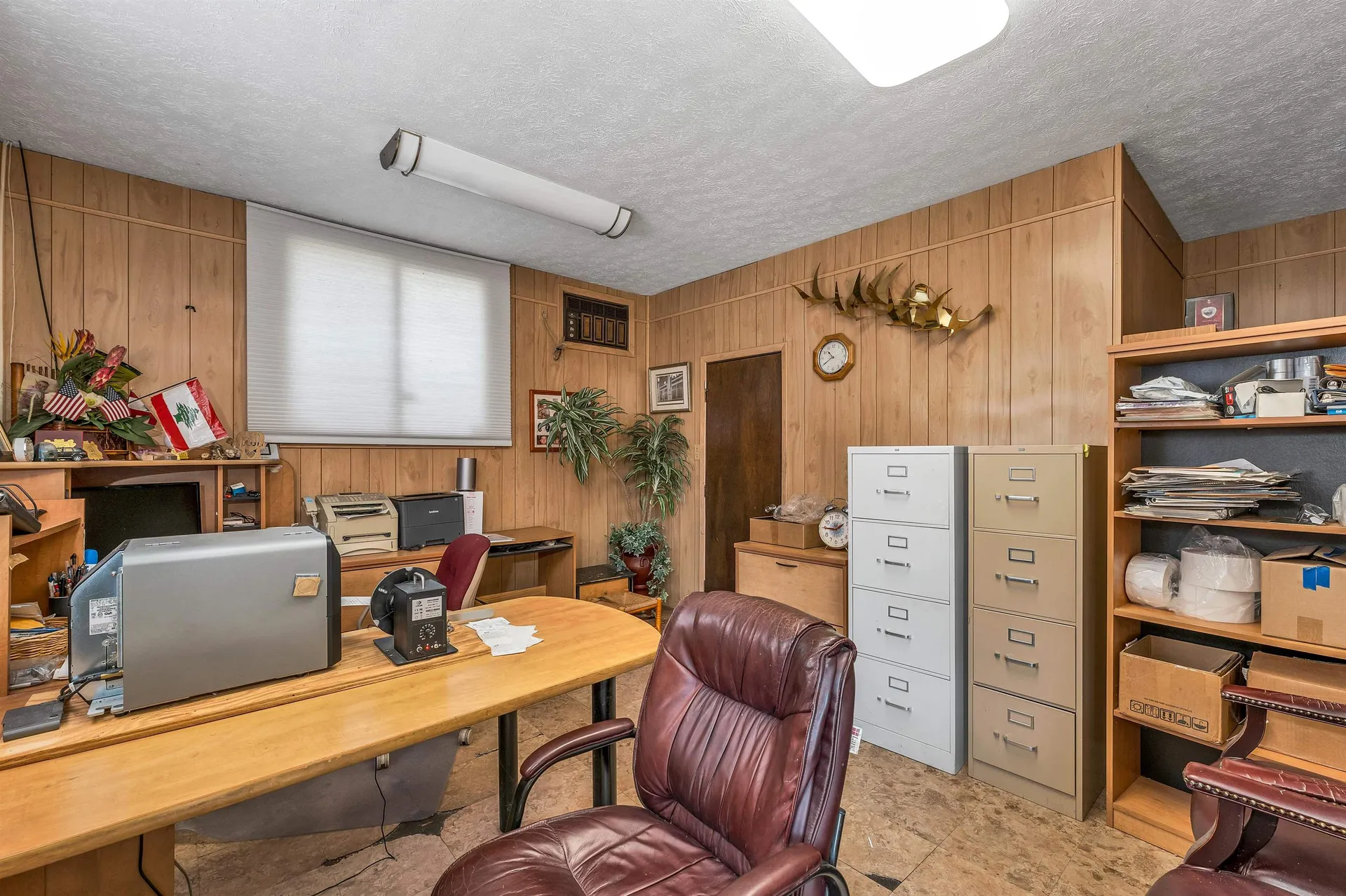 22 Kendall Pond Road Derry NH 03038
