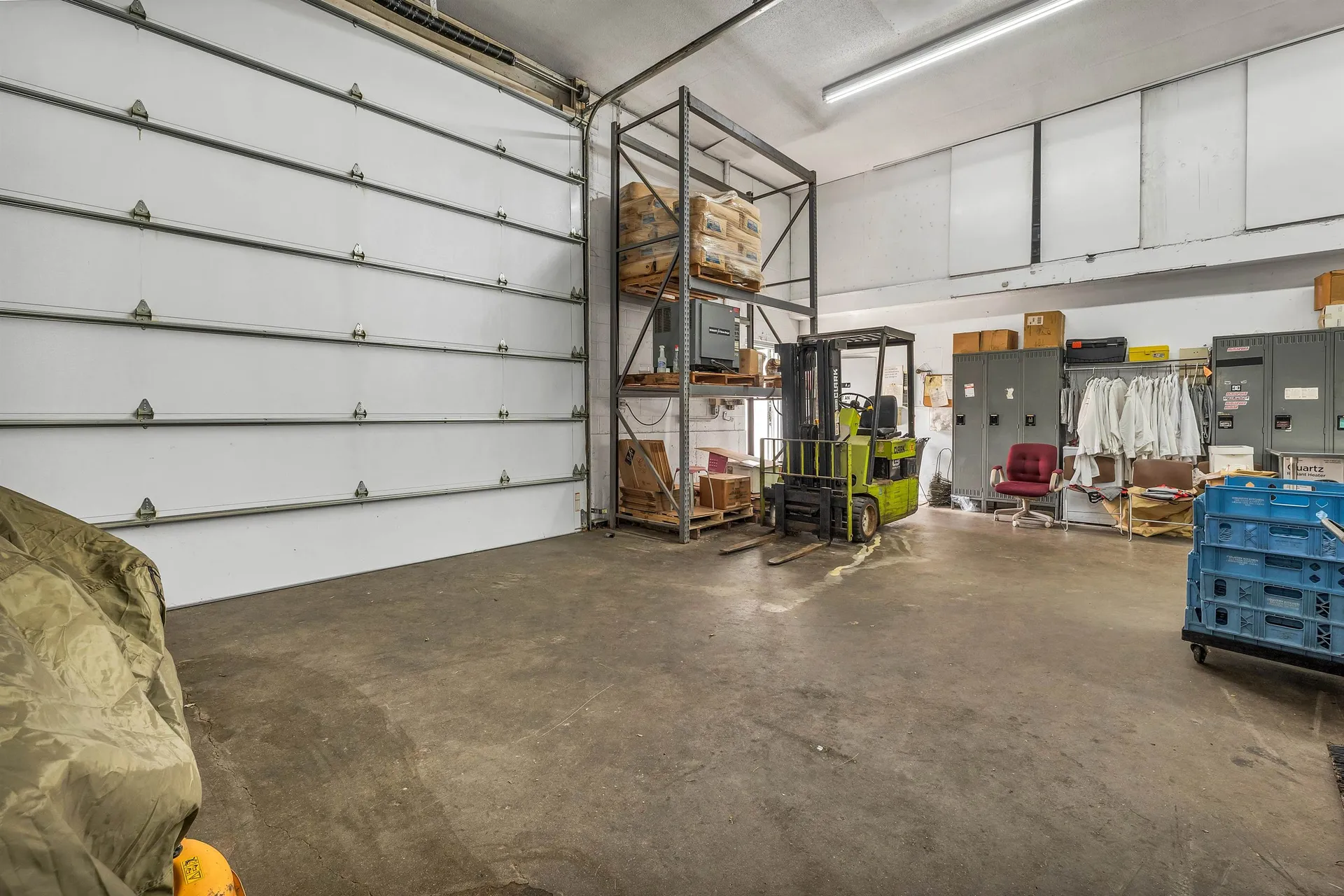 22 Kendall Pond Road Derry NH 03038