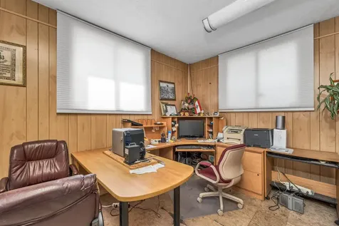 22 Kendall Pond Road Derry NH 03038