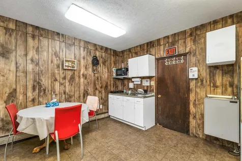 22 Kendall Pond Road Derry NH 03038