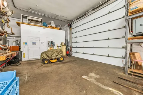 22 Kendall Pond Road Derry NH 03038