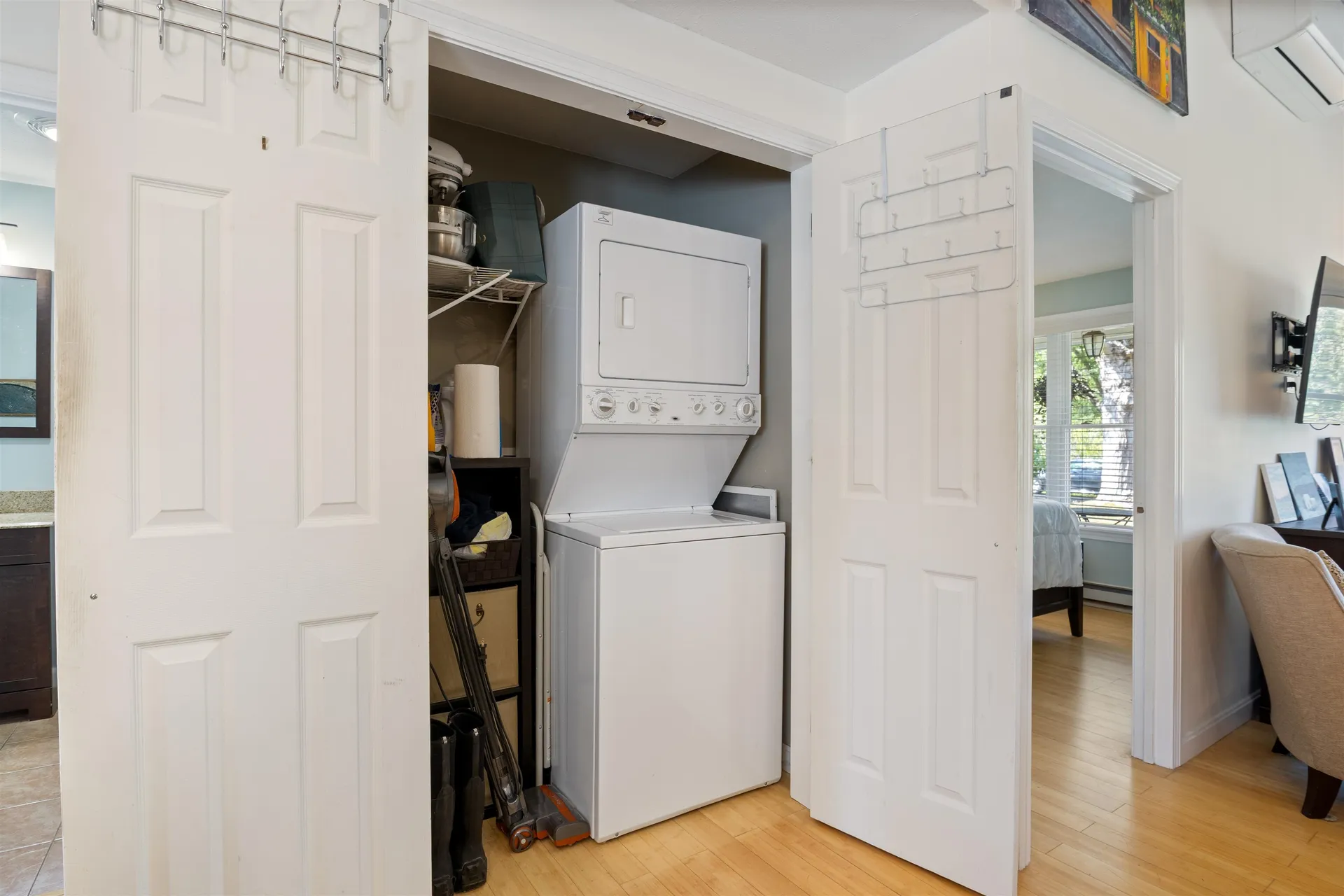 18 Woodside Meadow Road York ME 03909