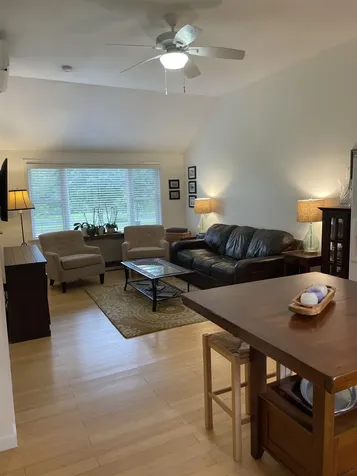 18 Woodside Meadow Road York ME 03909