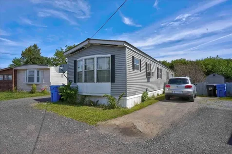 49 Kapica Lane Milton VT 05468