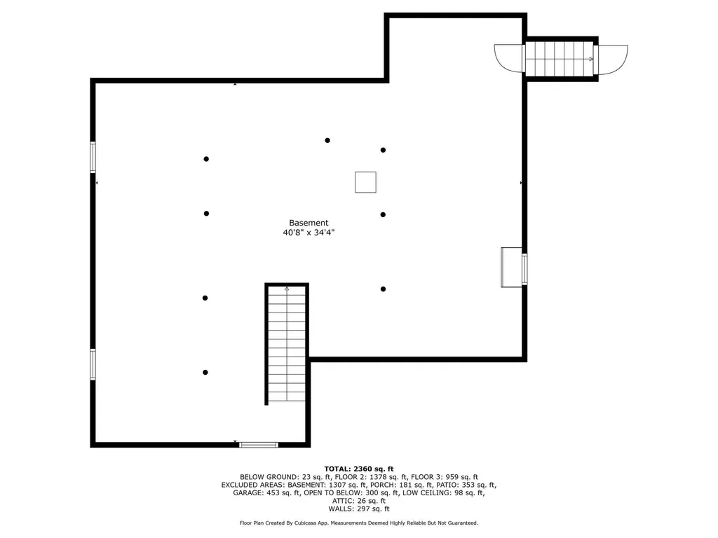 16 Red Barn Drive Dover NH 03820