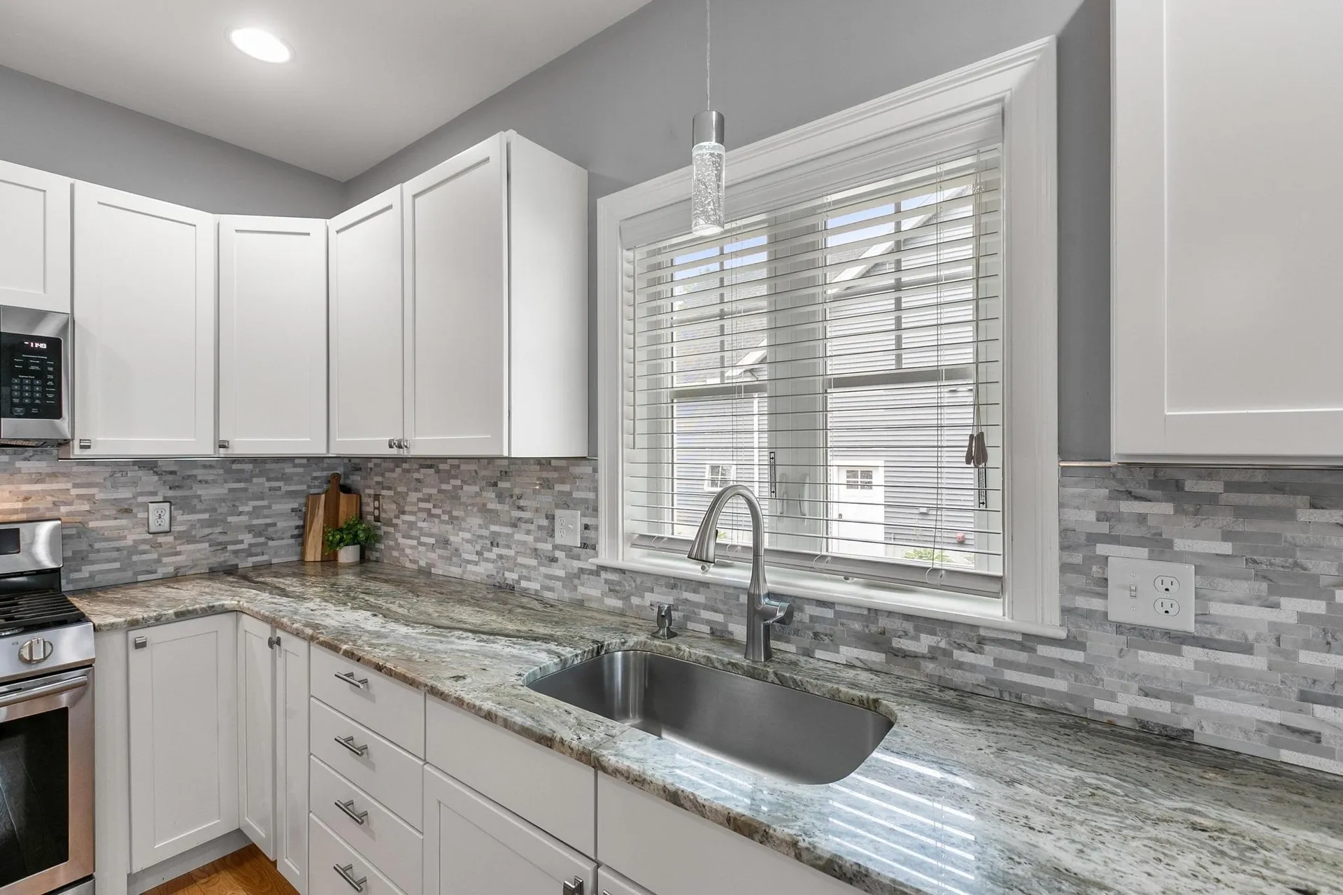 16 Red Barn Drive Dover NH 03820