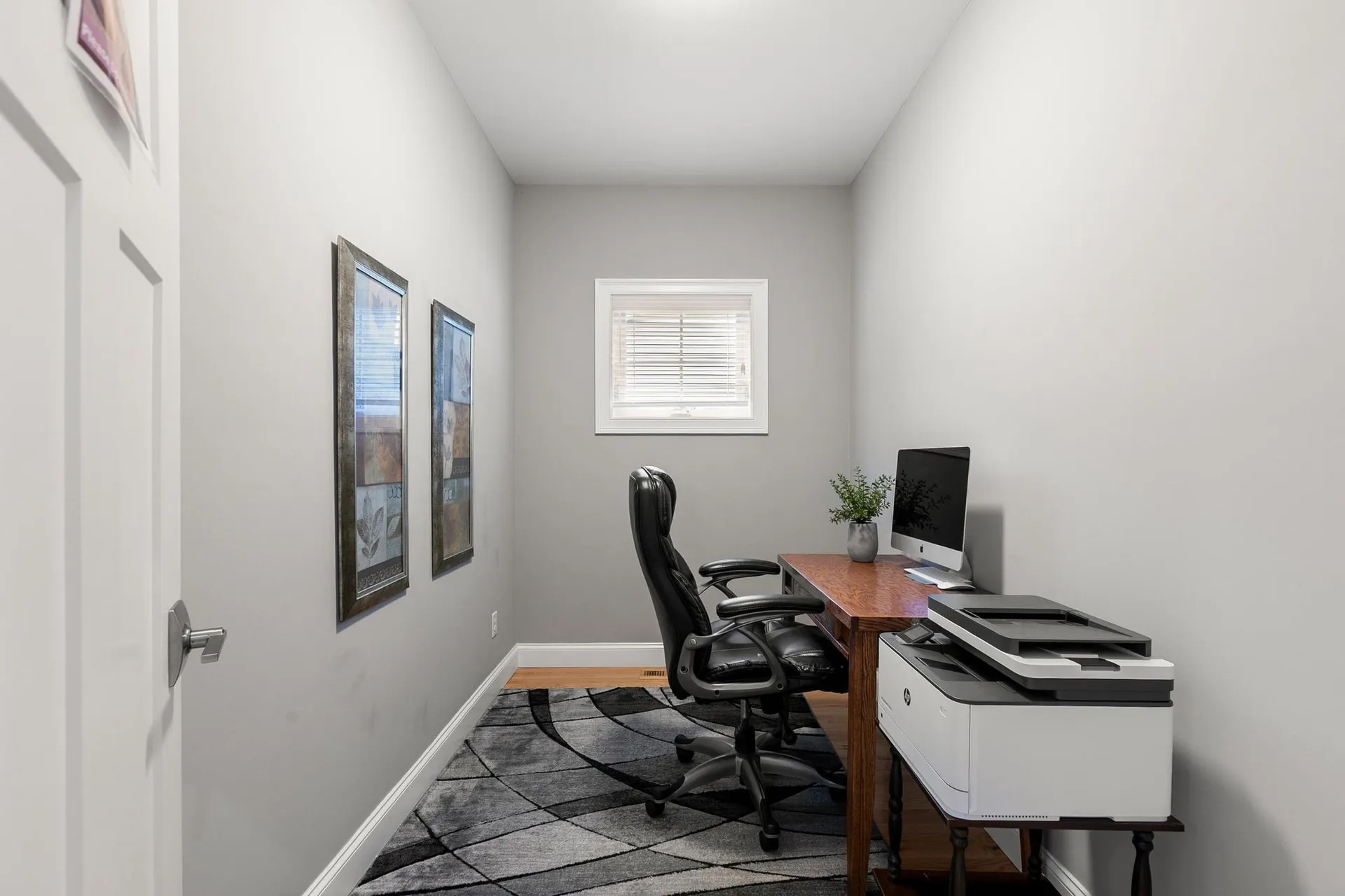 16 Red Barn Drive Dover NH 03820