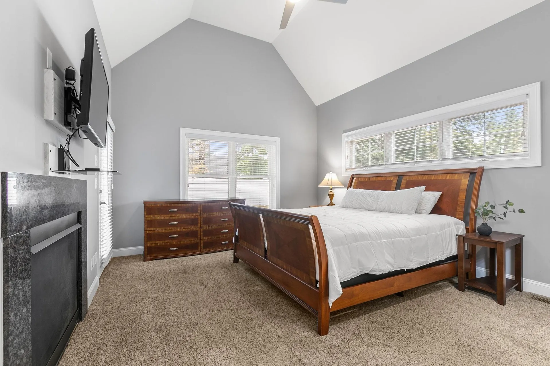 16 Red Barn Drive Dover NH 03820