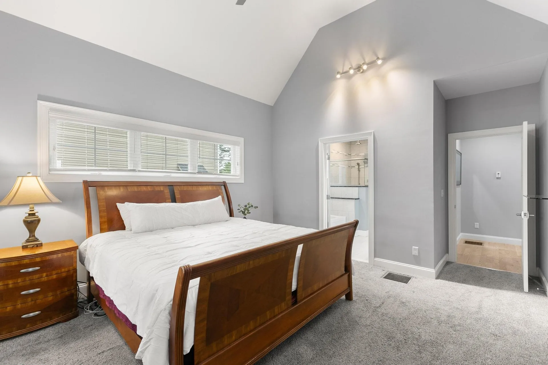 16 Red Barn Drive Dover NH 03820