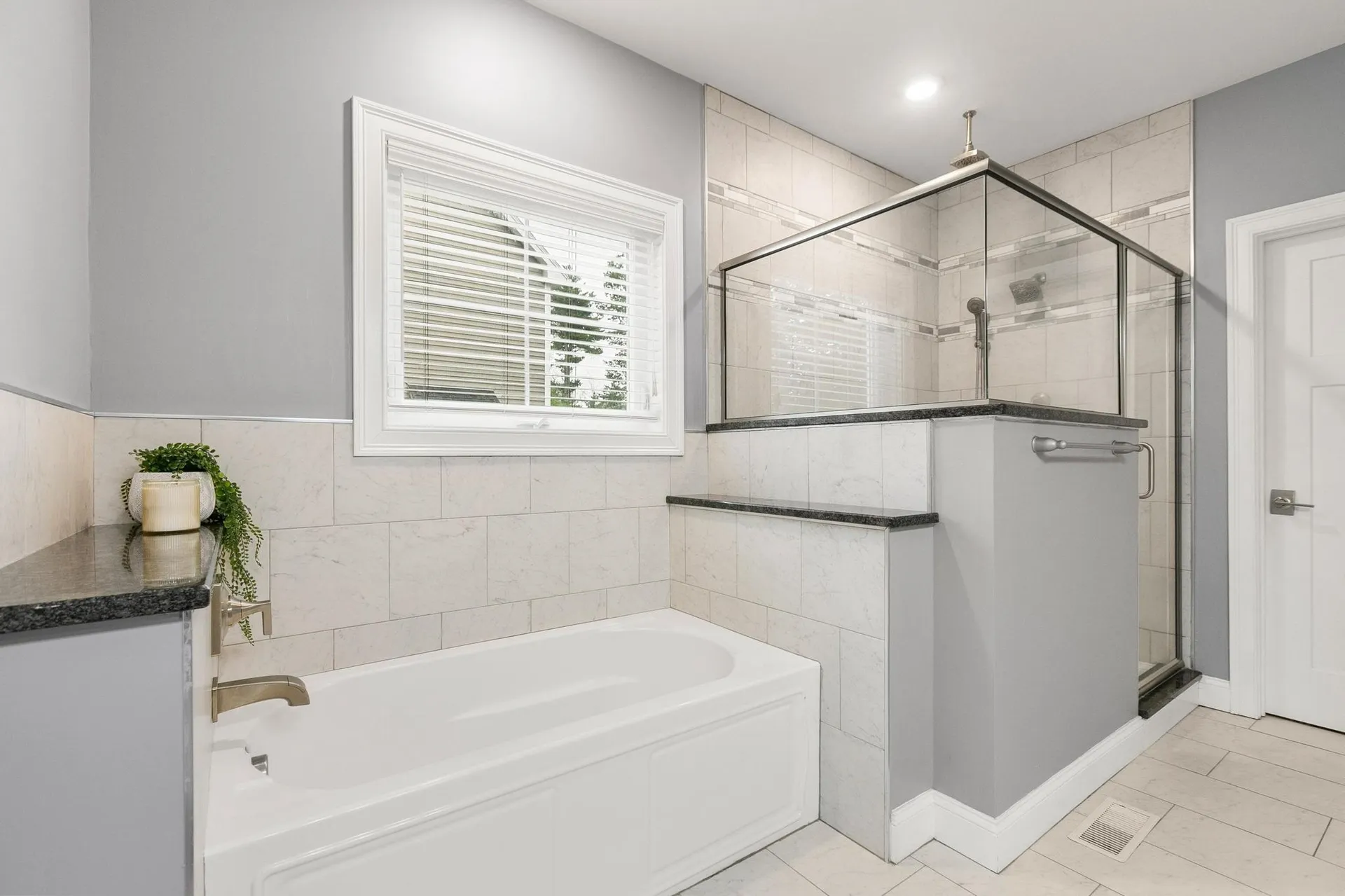 16 Red Barn Drive Dover NH 03820