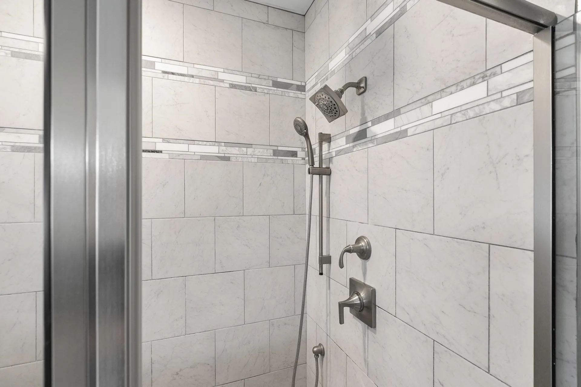 16 Red Barn Drive Dover NH 03820