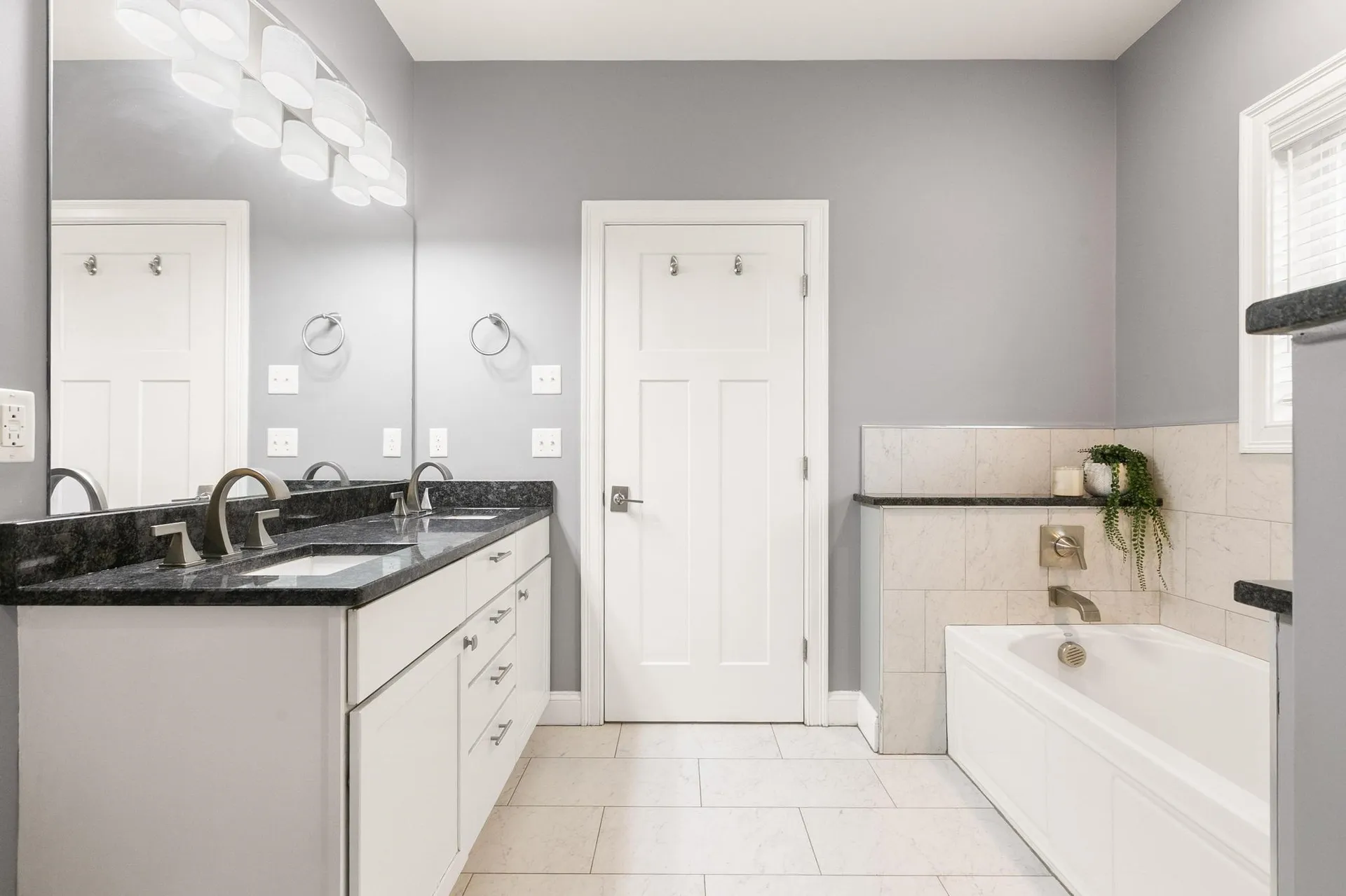 16 Red Barn Drive Dover NH 03820