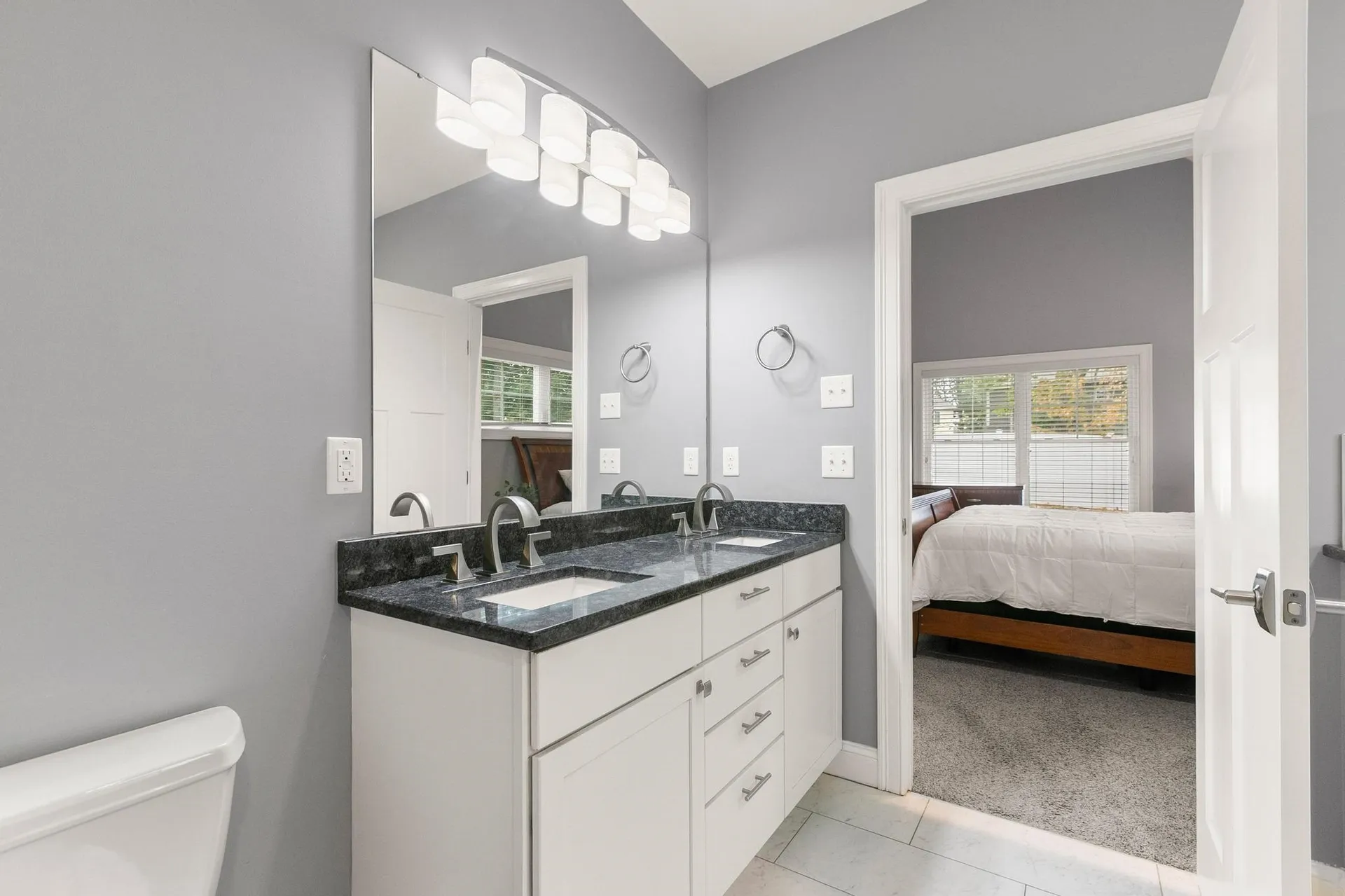 16 Red Barn Drive Dover NH 03820