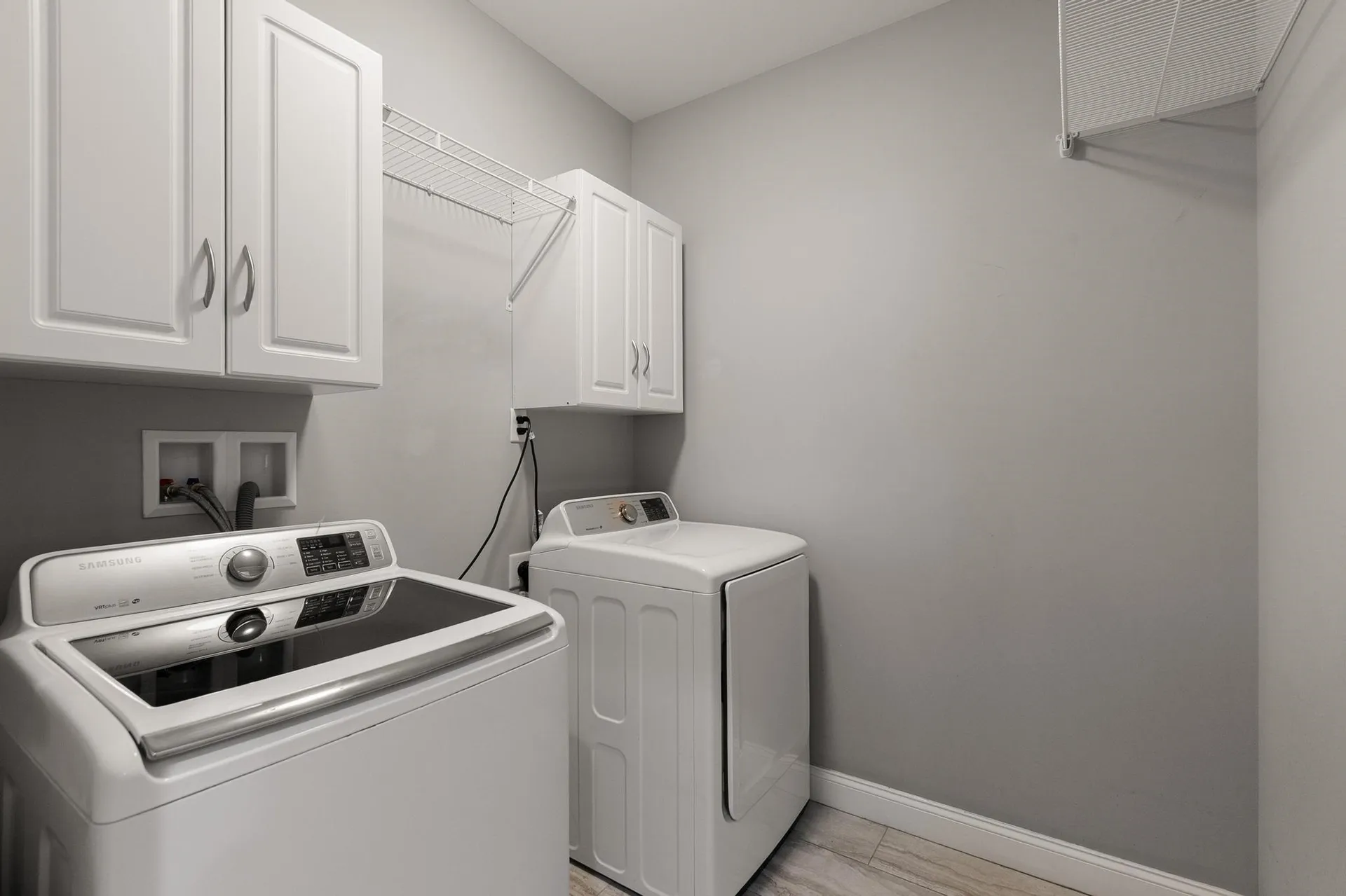 16 Red Barn Drive Dover NH 03820