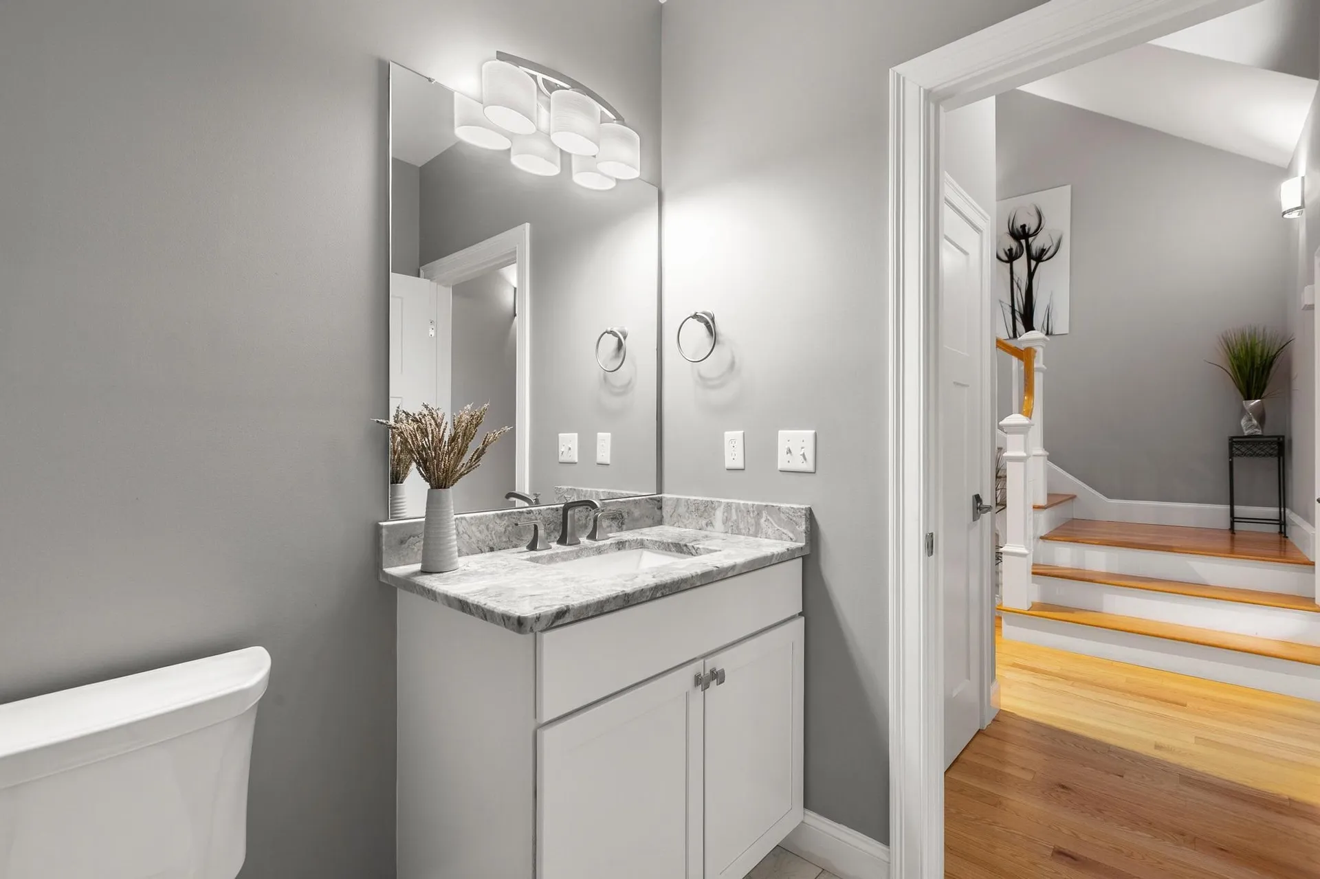 16 Red Barn Drive Dover NH 03820