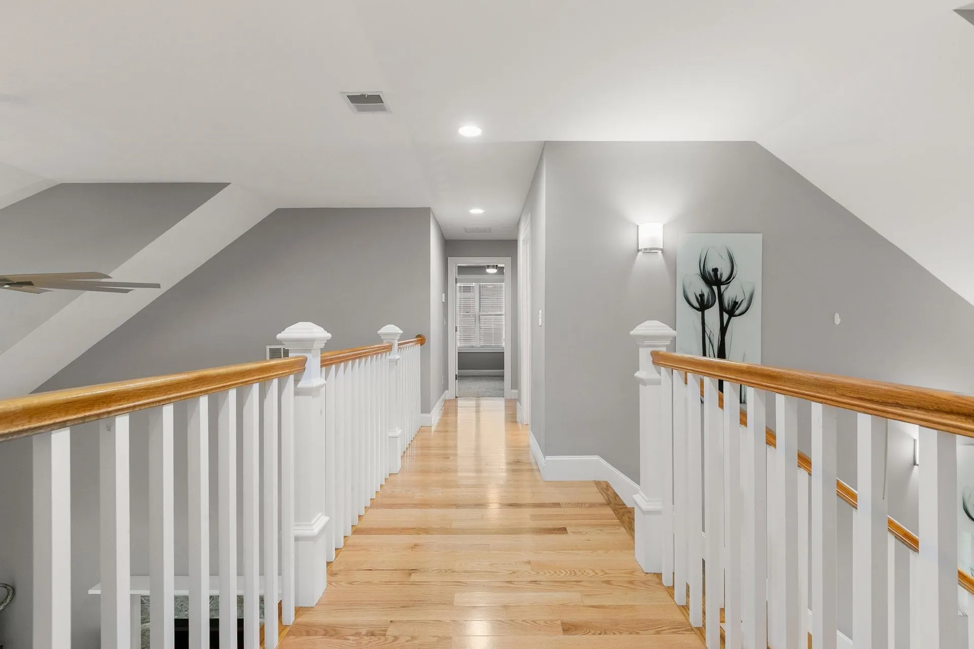 16 Red Barn Drive Dover NH 03820