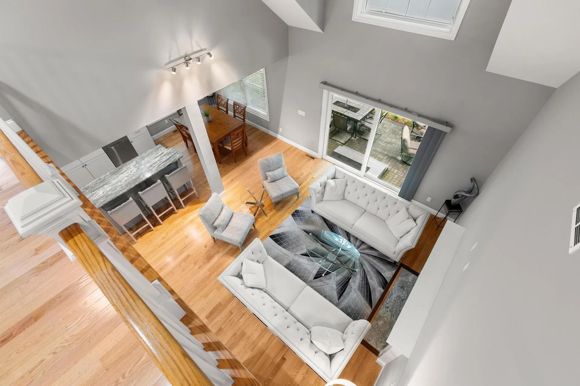 16 Red Barn Drive Dover NH 03820