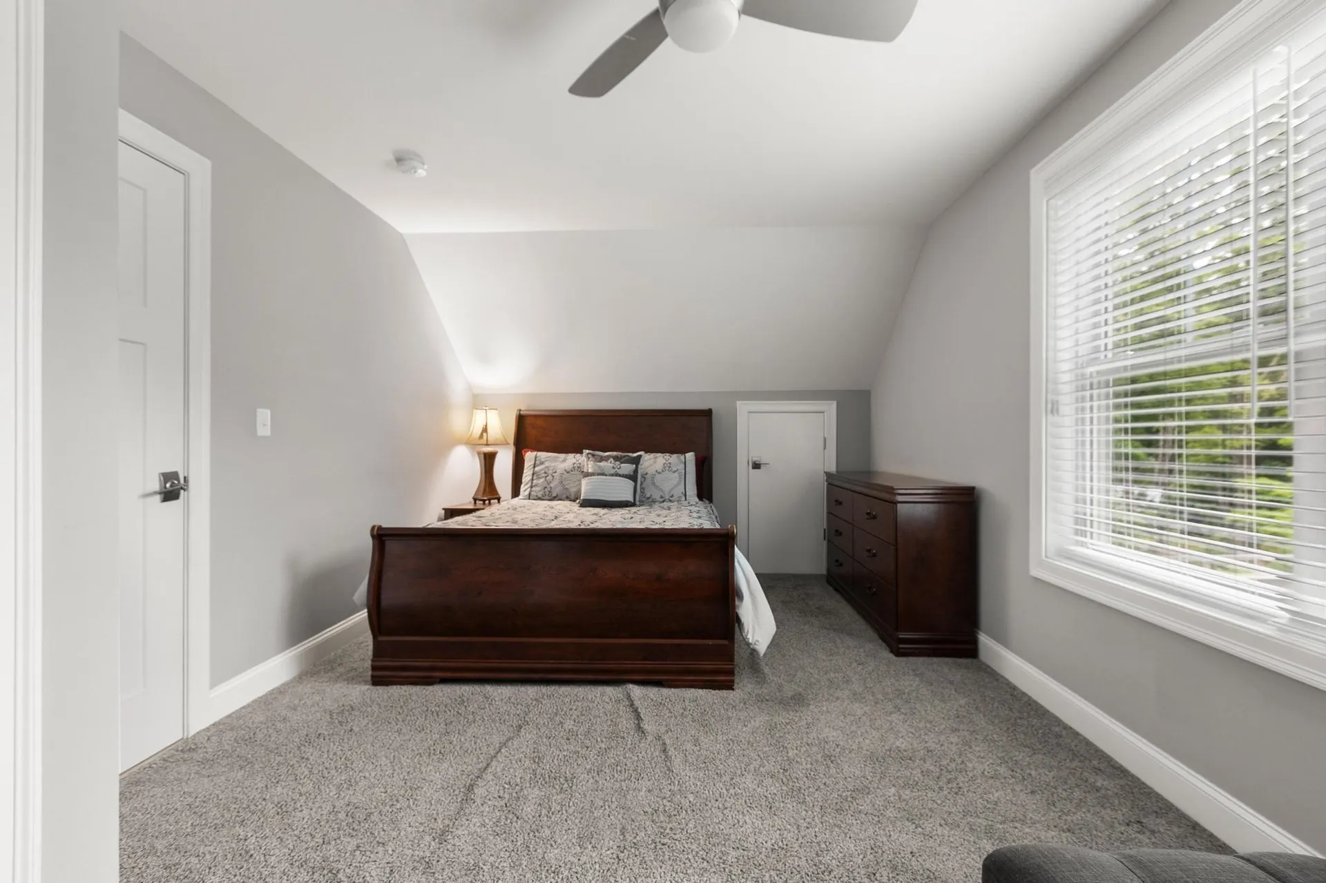 16 Red Barn Drive Dover NH 03820