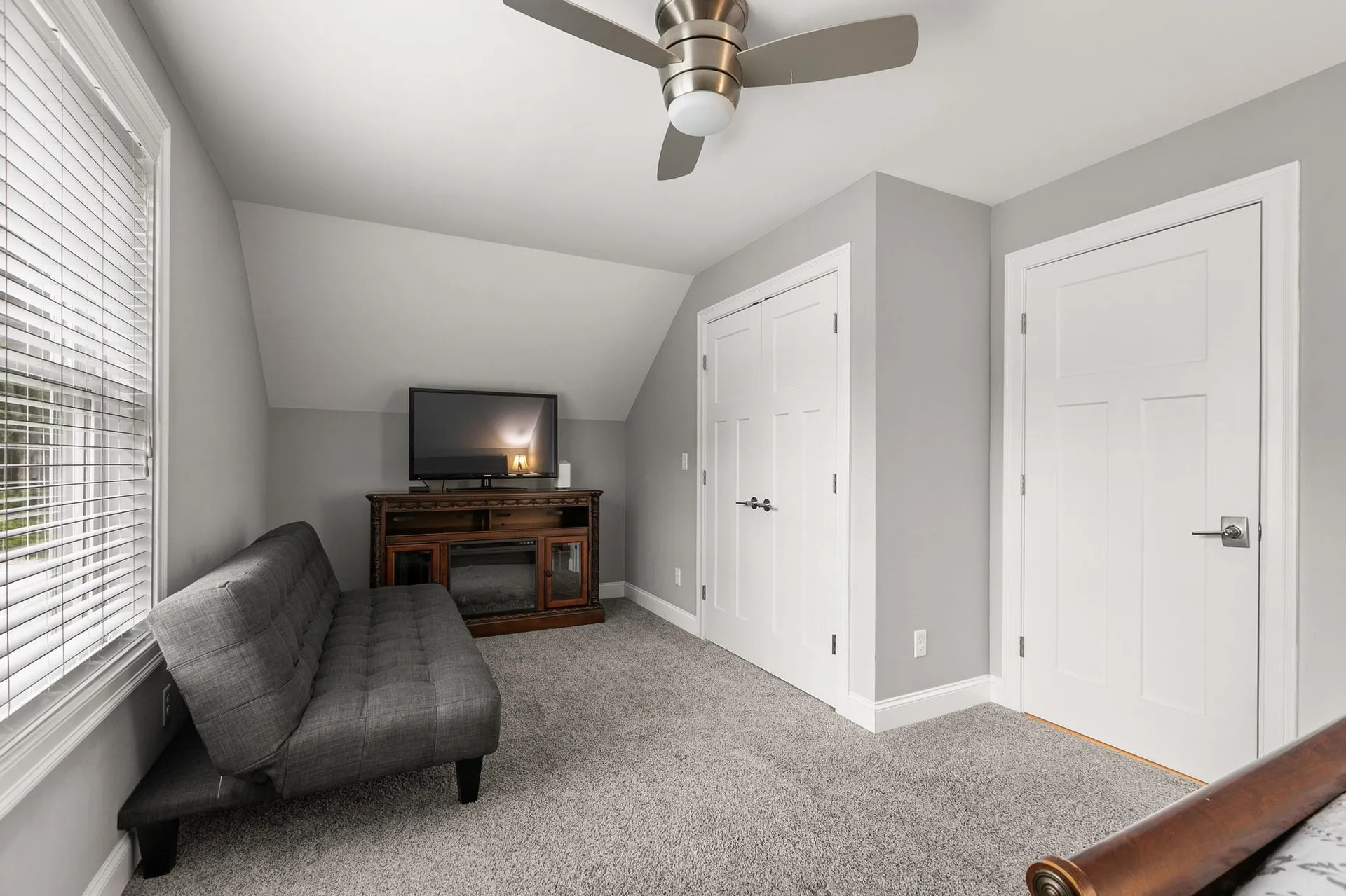 16 Red Barn Drive Dover NH 03820