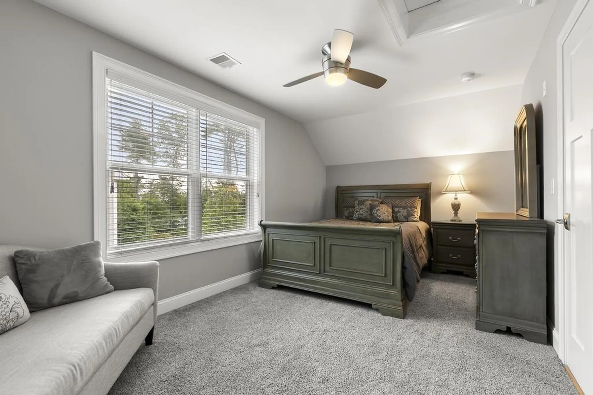 16 Red Barn Drive Dover NH 03820