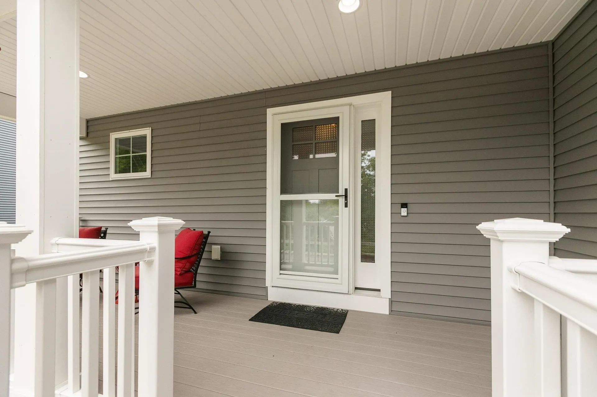 16 Red Barn Drive Dover NH 03820