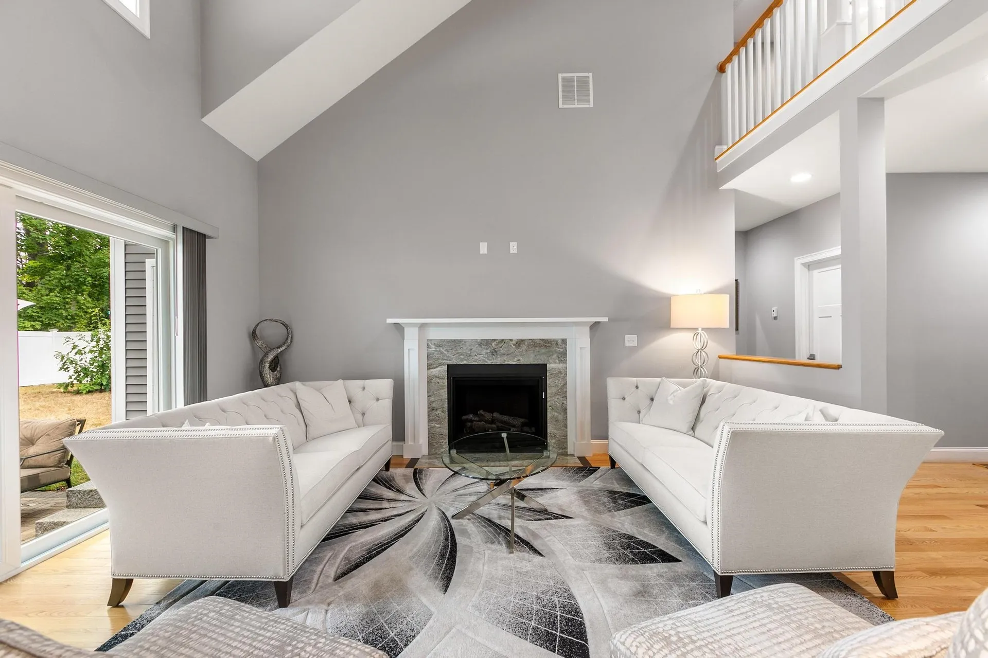 16 Red Barn Drive Dover NH 03820