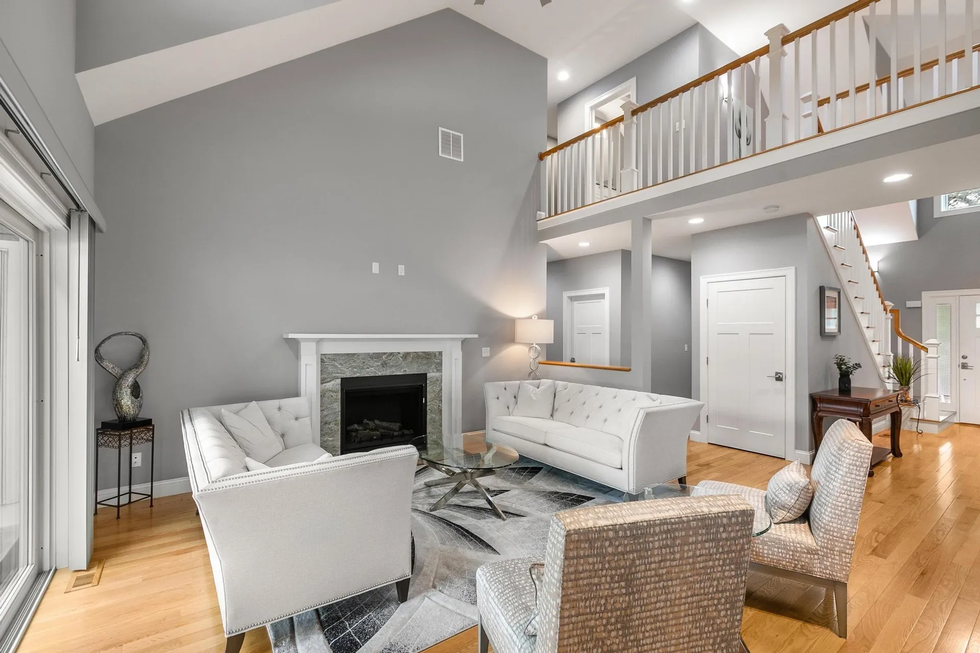 16 Red Barn Drive Dover NH 03820