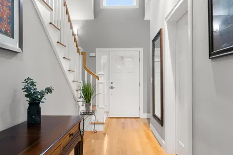 16 Red Barn Drive Dover NH 03820