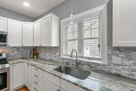 16 Red Barn Drive Dover NH 03820